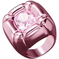 Swarovski Anel 5609721