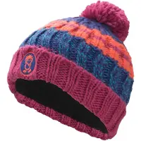 TROLLKIDS Gorro Troll Bobble