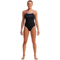 Funkita Maiô Single Strap