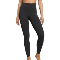 Adidas Leggings 'All Me' preto