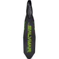 Salvimar Nadadeiras De Pesca Submarina Speeder