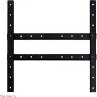 NeoMounts Suporte De Tv Vesa Converter 100x100 200x200 Wall