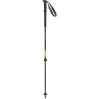 TSL Outdoor Bastões Tsl Hiking Carbon 2 Cross