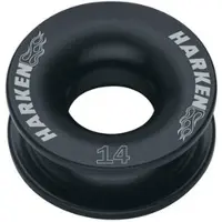Harken Anel De Chumbo 14 Mm