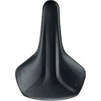 Selle Italia Selim Gt-1 Eva
