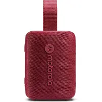 Motorola Caixa De Som Bluetooth Rokr 300