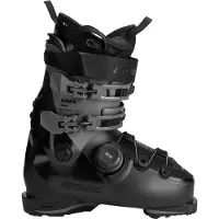 Atomic Botas De Esqui Alpino Hawx Prime 110 S Boa