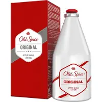 Old Spice Original Dopobarba 100ml Uomo — Dopobarba