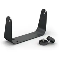Garmin Suporte Gps Bail Mount With Knobs