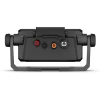 Garmin Suporte De Libertação Rápida Echomap Uhd2 9sv