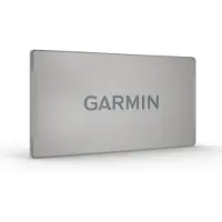 Garmin Capa Protetora Gpsmap 15x3