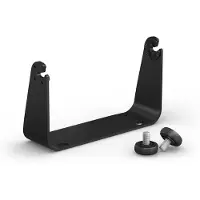 Garmin Suporte De Esfera Com Botões Para A Série Gpsmap 7x3