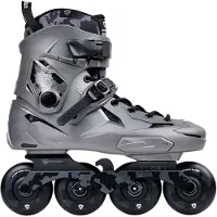 Flying Eagle Patins Em Linha X3 Shrike