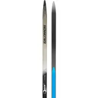 Salomon Pack De Esquis Nórdicos Escape 48 Skin+prolink Shift Classic