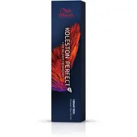 Wella Professionals Koleston Perfect Me+ Vermelhos Vibrantes 7/43 60 ml