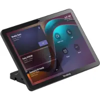 Yealink Monitor De Toque Ctp25