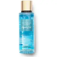 Victoria's Secret Aqua Kiss Bruma Corporal 250 ml