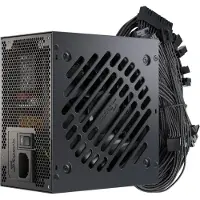 Seasonic Fonte De Alimentação Core Bc-750 Atx3.1 750w