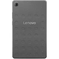 Lenovo Idg Tablet Tab One 8.7 4gb/64gb 8.7´´