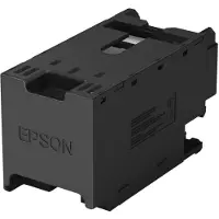 Epson C12C938211 caixa de manutenção