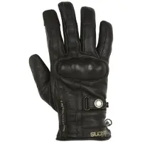 Helstons Luvas Burton