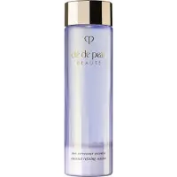 Clé de Peau Beauté Sérum Facial Refinador Essencial 170ml