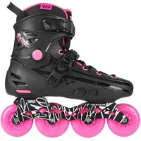 Bkb Patins Em Linha B6