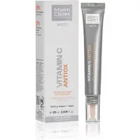 Martiderm Vitamin C Antiox 20 ml