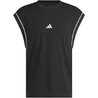 Adidas Camisola de Alças All-World Basketball