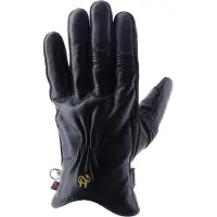 Helstons Luvas De Inverno Benson Evo