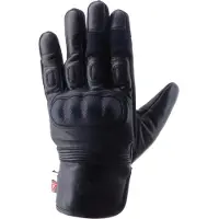 Helstons Luvas De Inverno Tomy