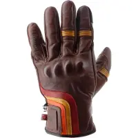 Helstons Luvas De Inverno Spoon