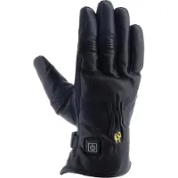 Helstons Luvas Aquecidas Benson Evo