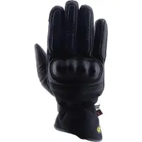 Helstons Luvas De Inverno Horizon Evo