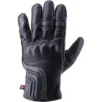 Helstons Luvas De Inverno Spoon