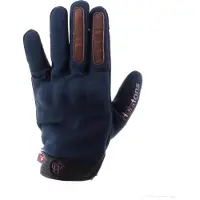Helstons Luvas De Inverno Para Mulheres Melody Evo