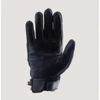 Helstons Luvas De Inverno Melody Evo