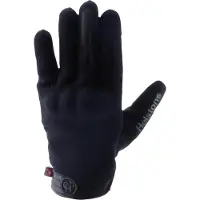 Helstons Luvas De Inverno Para Mulheres Melody Evo