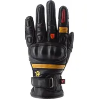 Helstons Luvas De Inverno Para Mulheres Furiosa