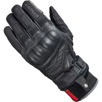 Held 22644 Madoc KTC Luvas Preto 8
