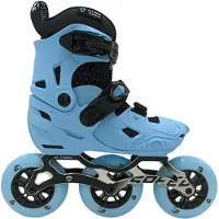 Flying Eagle Patins Em Linha S7