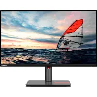Lenovo Monitor FHD ThinkVision P25i-30 de 24,5 - 63F4MAT1EU