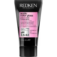 Redken Acidic Color Gloss Mask 50 ml