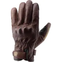 Helstons Luvas De Inverno Para Mulheres Ska Evo