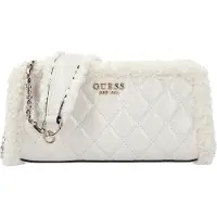 GUESS Bolsa Tiracolo Cristi