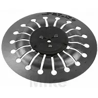 SACHS Kit De Mola De Embreagem 3054004030