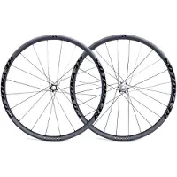 Reynolds Conjunto De Rodas De Gravel Blacklabel G700 Pro Disc Tubeless