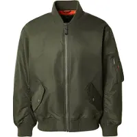Levi's Jaqueta Bomber Ma-1