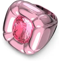 Swarovski Anel 5610803