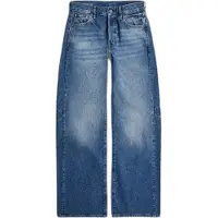 G-Star Jeans Bowey 3d Boyfriend